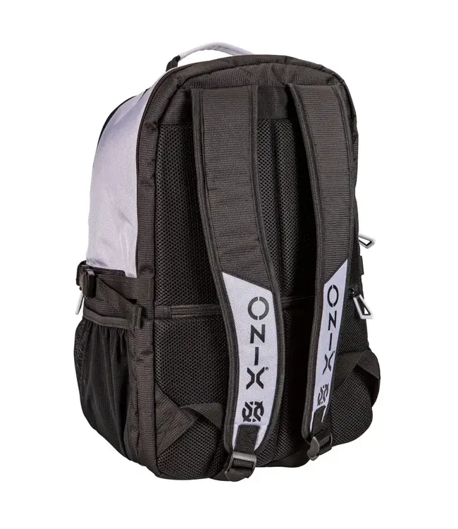 Onix Pro Team Backpack