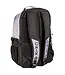 Onix Pro Team Backpack