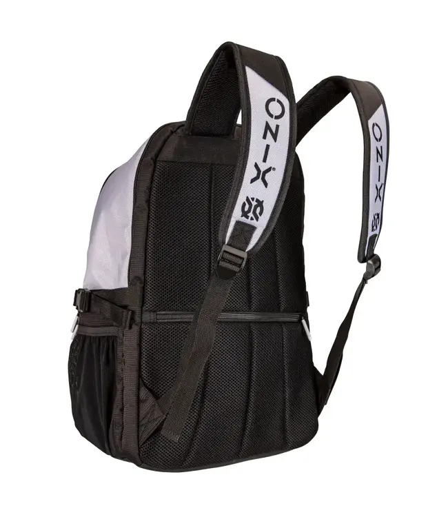 Onix Pro Team Backpack