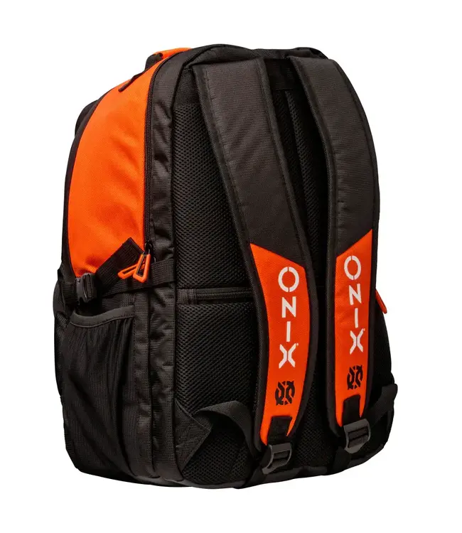 Onix Pro Team Backpack