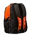 Onix Pro Team Backpack