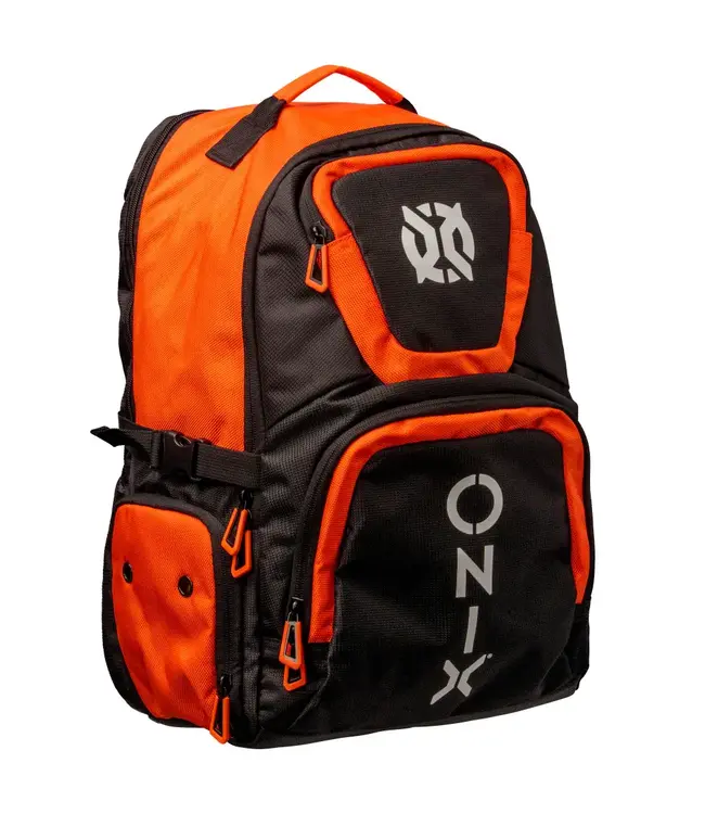 Onix Pro Team Backpack