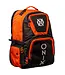 Onix Pro Team Backpack