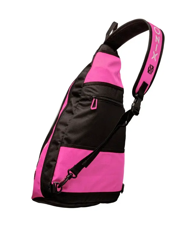 Onix Onix Pro Team Sling Bag