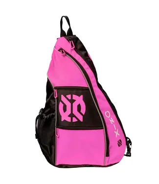 Onix Onix Pro Team Sling Bag