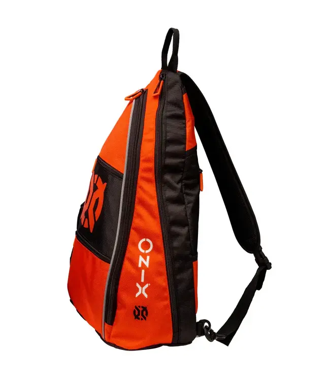 Onix Onix Pro Team Sling Bag