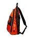 Onix Onix Pro Team Sling Bag