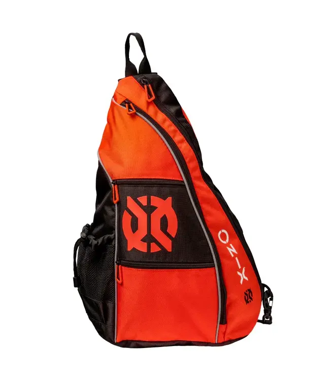 Onix Onix Pro Team Sling Bag