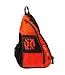 Onix Onix Pro Team Sling Bag