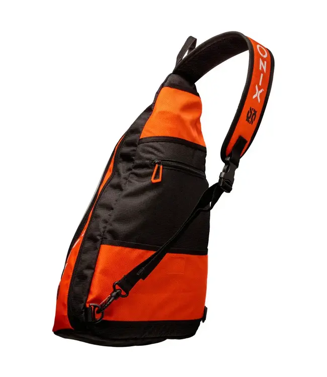 Onix Onix Pro Team Sling Bag