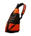 Onix Onix Pro Team Sling Bag