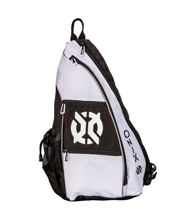 Onix Onix Pro Team Sling Bag