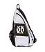 Onix Onix Pro Team Sling Bag