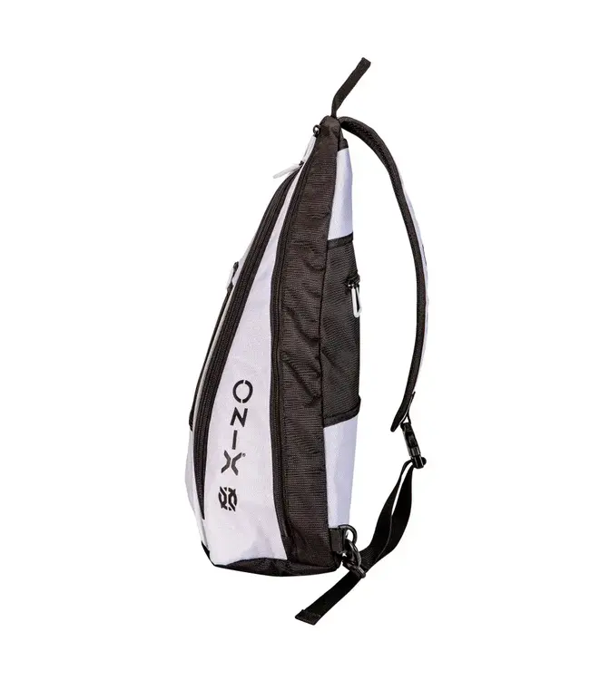 Onix Onix Pro Team Sling Bag