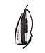Onix Onix Pro Team Sling Bag