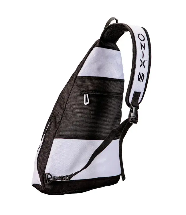 Onix Onix Pro Team Sling Bag