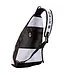 Onix Onix Pro Team Sling Bag