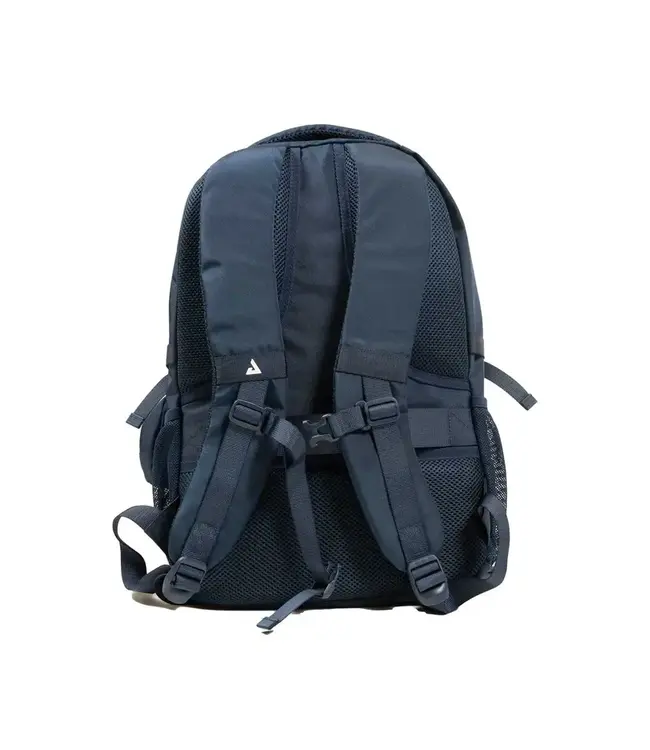 Joola Utility Backpack