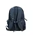 Joola Utility Backpack