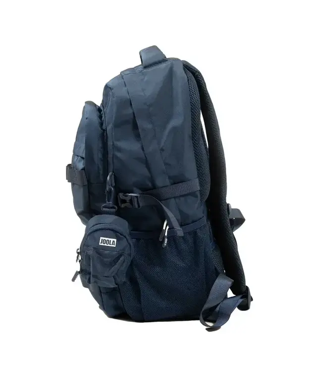 Joola Utility Backpack