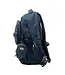 Joola Utility Backpack
