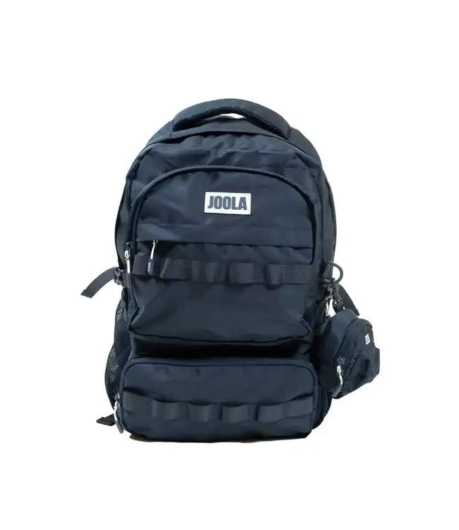 Joola Utility Backpack