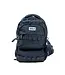 Joola Utility Backpack