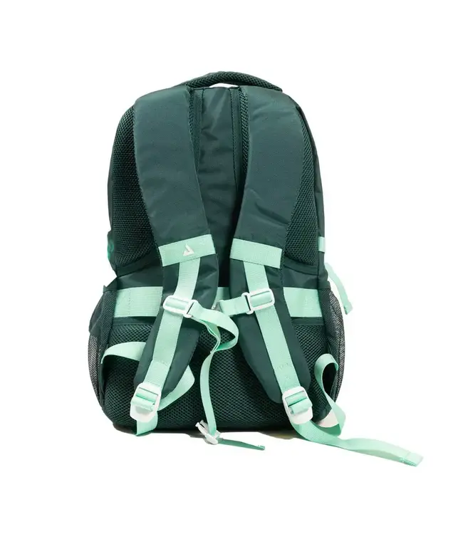 Joola Utility Backpack