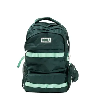 Joola Utility Backpack