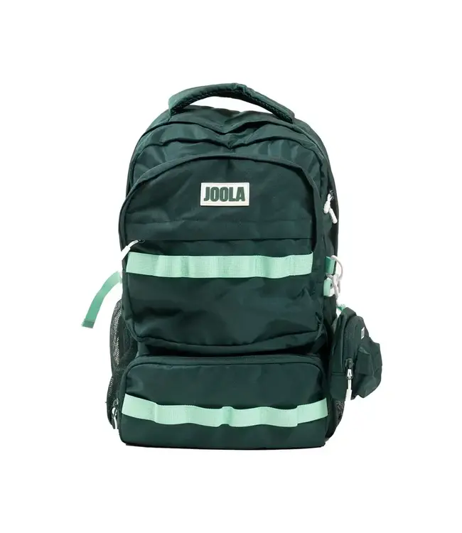 Joola Utility Backpack