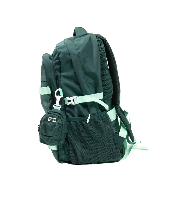 Joola Utility Backpack