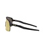 Oakley Sutro Lite Matte Black Prizm 24K