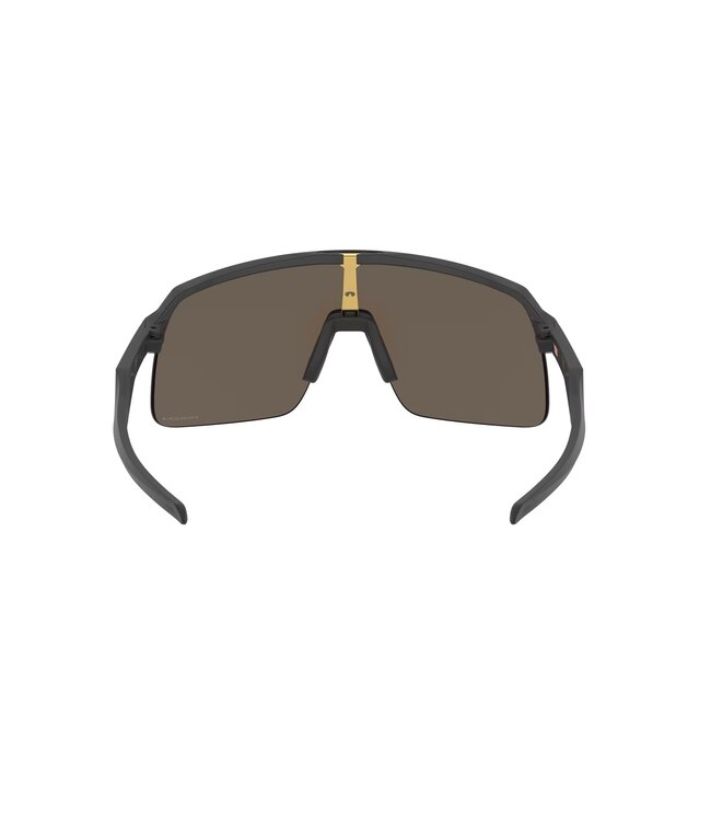 Oakley Sutro Lite Matte Black Prizm 24K