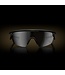 Oakley Sphaera