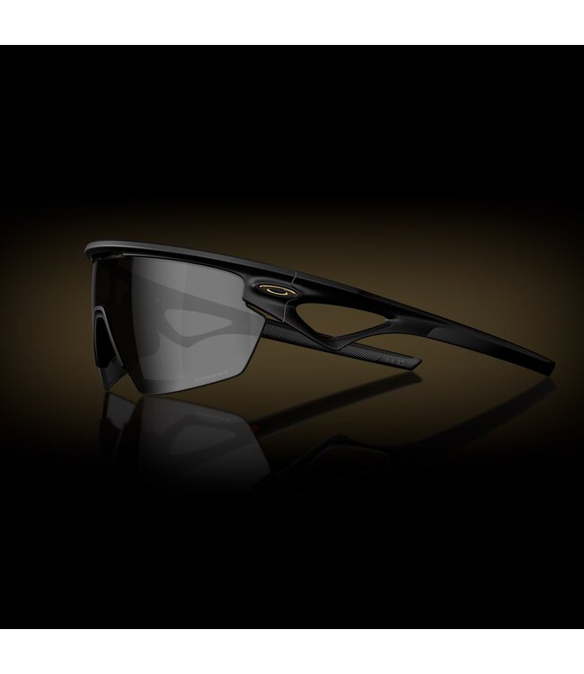 Oakley Sphaera