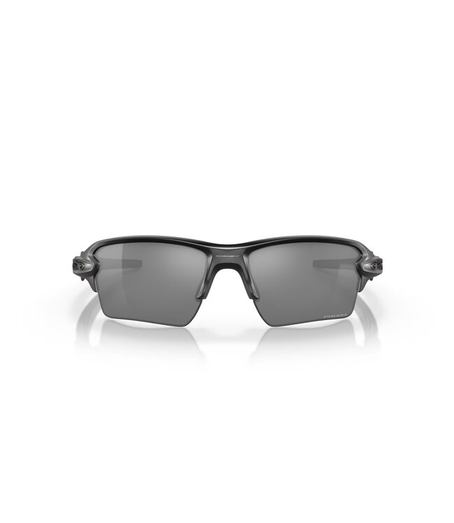 Oakley Flak 2.0 XL Matte Black w/Prizm Blk