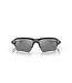 Oakley Flak 2.0 XL Matte Black w/Prizm Blk