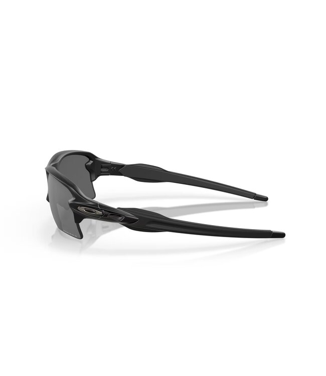 Oakley Flak 2.0 XL Matte Black w/Prizm Blk