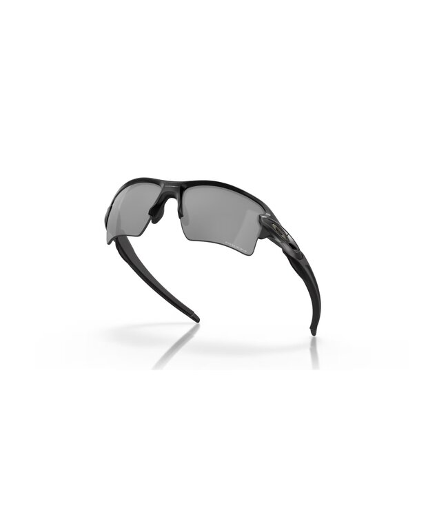 Oakley Flak 2.0 XL Matte Black w/Prizm Blk