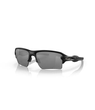 Oakley Flak 2.0 XL Matte Black w/Prizm Blk
