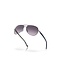 Oakley Feedback Pol Chrom Prizm Grey gradient