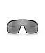 Oakley Sutro Polished Black w/ Prizm Black