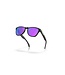 Oakley Frogskins S Matte Black w/ Prizm Violet