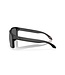Oakley Holbrook XXL Matte Black w/ Prizm Black Polar