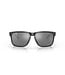 Oakley Holbrook XL Matte Black w/ Prizm 24k Polarized