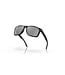 Oakley Holbrook XL Matte Black w/ Prizm 24k Polarized