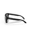 Oakley Holbrook XL Matte Black w/ Prizm 24k Polarized