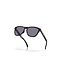 Oakley Frogskins Range Matte Black w/ Prizm Grey