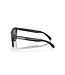 Oakley Frogskins Range Matte Black w/ Prizm Grey