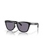 Oakley Frogskins Range Matte Black w/ Prizm Grey